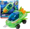 PAW Patrol PAW VHC ThmVeh Aqua Chase GML, Pojazd, 3 lat(a), Podgląd zdjęcia produktu 8