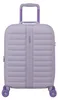 American Tourister 4 Rollen Spinner 55cm EXP. Neovibe Fresh Produktbild-Vorschau 10
