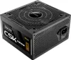 Antec 0-761345-20102-5 Antec Netzteil CSK 550 DC EC  80+B  Voir les images du produit 2