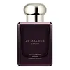 Jo Malone Velvet Rose & Oud Intense Edc Spray Podgląd zdjęcia produktu 1