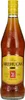 Ron AREHUCAS Carta Oro 37,5% vol. Produktbild-Vorschau 4