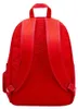 Rugzak Converse MA5665-F97 voor Uni Productafbeelding-voorbeeld 6