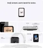 Samsung Galaxy Fit3 Smartwatch 1.6" AMOLED, 13 Tage Akku, Produktbild-Vorschau 5