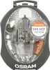 Osram 4052899522640 Produktbild-Vorschau 3