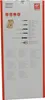 ZWILLING Professional S 6-teiliges Küchenmesserset Produktbild-Vorschau 11