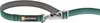 Ruffwear Switchbak Multifunktions-Hundeleine Crux Clip Produktbild-Vorschau 5
