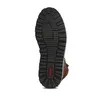 Herren-Stiefeletten Rieker 38425-25 braun 46 Produktbild-Vorschau 40