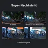 70mai Dashcam Auto Vorne und Hinten A800SE-1, Auto Kamera + Produktbild-Vorschau 4