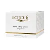SaneO2® Relax Lifting Cream 50 ml Produktbild-Vorschau 2