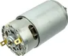 Bosch Gleichstrommotor für PSR 14,4 LI-2 Produktbild-Vorschau 2