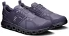 ON Running Cloud 6 WP Waterproof - Herren Sneakers Schuhe Produktbild-Vorschau 4
