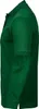 Tee Jays 1405 | Mens Luxury Stretch Poloshirt Herren - Produktbild-Vorschau 9
