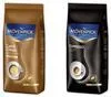 Mövenpick Espresso | ganze Bohne | 1000g Produktbild-Vorschau 6