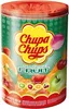 Sucettes aux fruits Chupa Chups 100 pièces Voir les images du produit 7