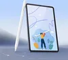 Baseus Smooth Writing Stylus mit LED-Anzeigen (aktiv) Weiß Produktbild-Vorschau 14