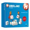 Buchstaben lernen (Kinderspiel) Produktbild-Vorschau 9