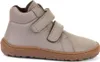 Froddo dětské barefoot boty šedé G3110263-5 velikost 25 Náhled obrázku produktu 4