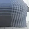 Kaeppel Mako-Satin Bettwäsche Master 135x200 cm + 80x80 cm Produktbild-Vorschau 4