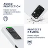 kwmobile Handyhülle für Xiaomi Redmi Note 11 Pro / Note 11 Produktbild-Vorschau 3