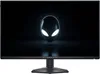 Alienware AW2725QF, 68,6 cm (27"), 3840 x 2160 Pixel, 4K Produktbild-Vorschau 6
