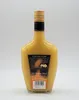 Eckes Edler Eierlikör 20% vol. 500ml Produktbild-Vorschau 8