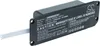 vhbw Akku Ersatz für Bose 088796, 088789, 088772, 080841 Produktbild-Vorschau 1