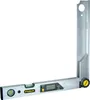 Stanley Winkelmesser digital 40 cm Anteprima dell’immagine prodotto 6