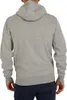 Ellesse SL Gottero OH Hoodie M SHC07407-112 Pullunder Produktbild-Vorschau 4