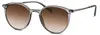 MARCO'POLOEYEWEAR Sonnenbrille für Erwachsene Produktbild-Vorschau 1