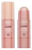 Lumi Le Glow Highlighting Stick, 7 g, kleur 630 Cream Chic Productafbeelding-voorbeeld 3