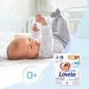 Lovela Baby Kapsułki do Prania 36 Podgląd zdjęcia produktu 3