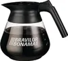 Caffettiera Bravilor da 1,7 litri Anteprima dell’immagine prodotto 1