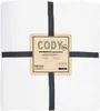 done.® Wohndecke »CODY« 400gr/m² Produktbild-Vorschau 1