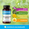 Bioherba Bitterkräuter Kapseln 100 Stück Produktbild-Vorschau 4