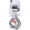 EXCELLENT HOUSEWARE Löffelhalter LÖFFELABLAGE für Produktbild-Vorschau 4