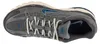 Nike P-6000 Sportlicher Herren Sneaker Grau Blau Beige mit Produktbild-Vorschau 3