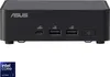 ASUS NUC 14 Pro RNUC14RVKU700002I - Barebone - Mini-PC - 1 Produktbild-Vorschau 2