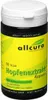allcura Hopfenextrakt Kapseln, 90 St. Kapseln Produktbild-Vorschau 3
