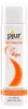 Pjur - Femme Lubrifiant Vegan Base Eau 100 Ml Voir les images du produit 2