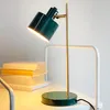 Tischlampe, Tischleuchte, Nachttischlampe, Produktbild-Vorschau 7