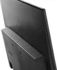 Samsung Essential S24D304GAU, LED-Monitor, (FullHD, IPS, Produktbild-Vorschau 18