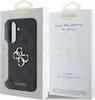Guess 4G Big Logo tvrdý kryt pre Samsung Galaxy A56 5G – Náhľad obrázku produktu 16