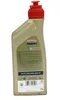 Castrol Power1 Racing 2T Motoröl 1 Liter Produktbild-Vorschau 5