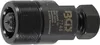 BGS 7746 Polradabzieher, M27x1.00 Produktbild-Vorschau 1