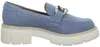 Slipper/Kletthalbschuh bis 25mm Absatz 2-24706-42 Produktbild-Vorschau 4