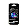 Popsockets 2 Blue Nebula 800449Porte-téléphone et support - Voir les images du produit 25