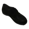 Waldläufer comfort slippers voor dames Productafbeelding-voorbeeld 47