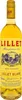 Lillet Blanc Aperitif | 17 % vol | 0,75 l Produktbild-Vorschau 18