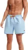Maillot de bain Ellesse SHR18078-426 pour Homme Voir les images du produit 11