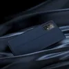 DUX DUCIS Skin Pro Book Hülle für Samsung Galaxy A52 Produktbild-Vorschau 22